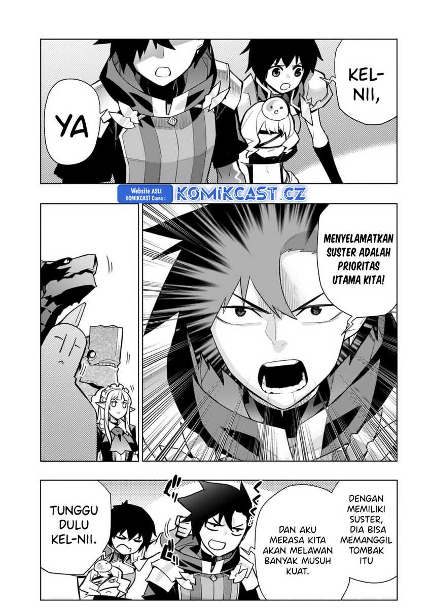 Chapter 147 - halaman 7