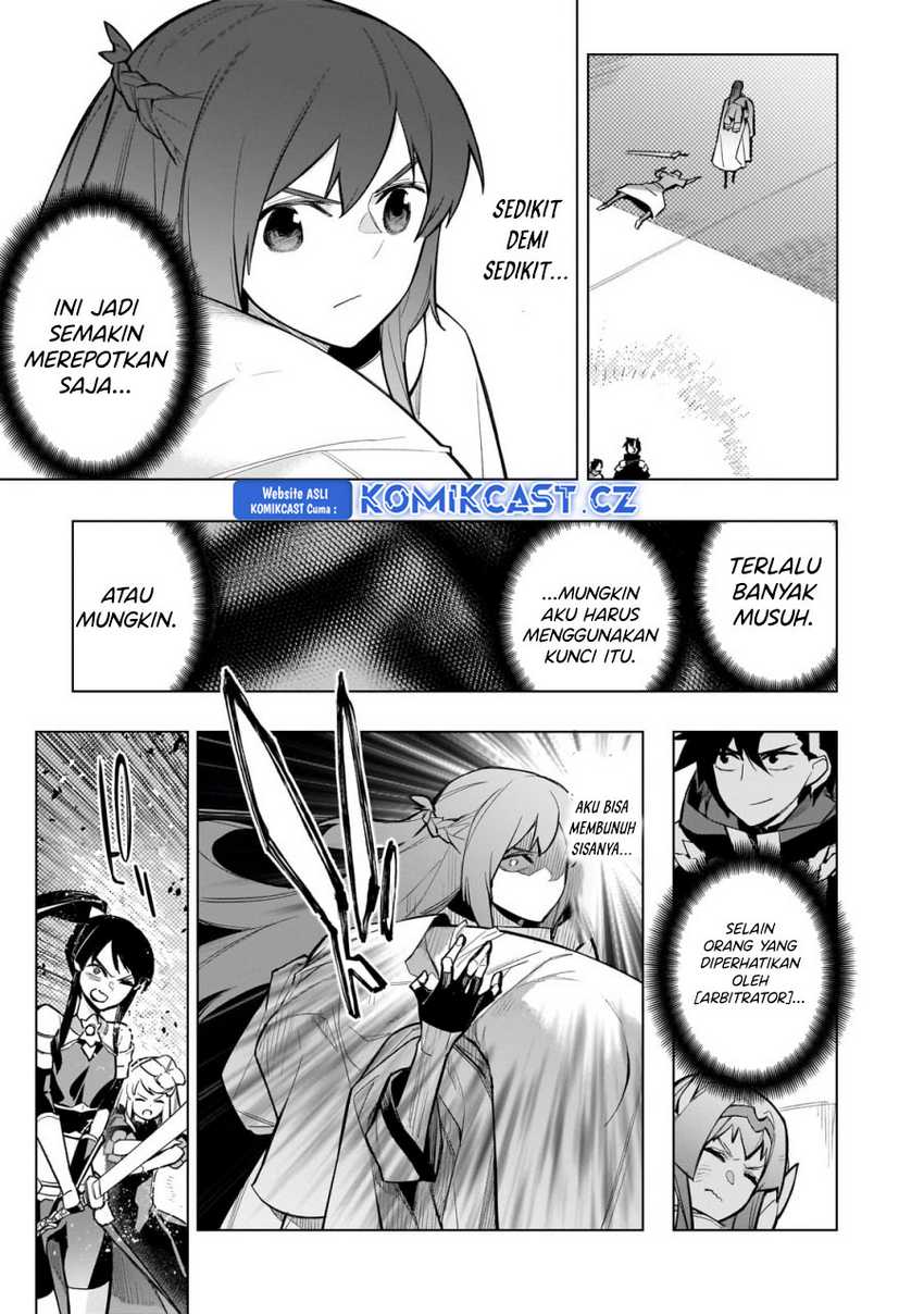 Chapter 147 - halaman 8