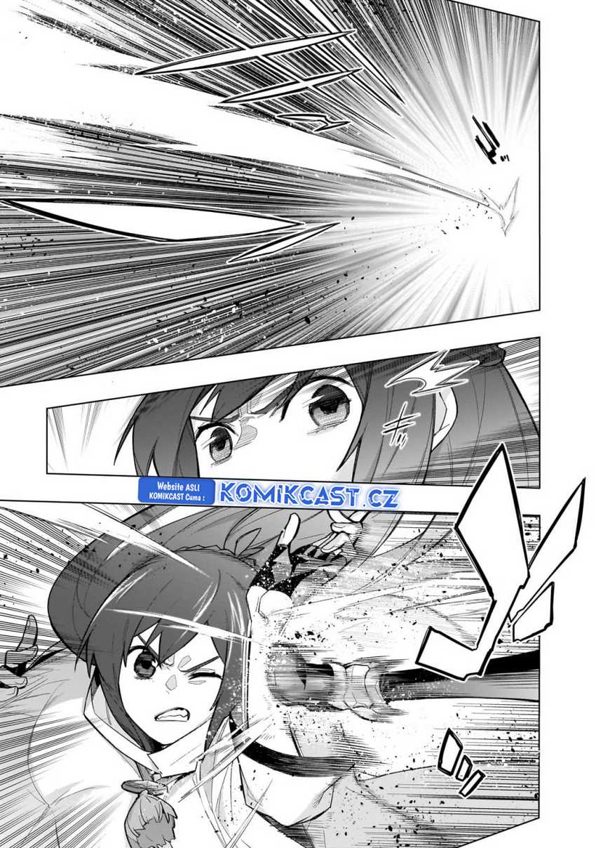 Chapter 147 - halaman 10