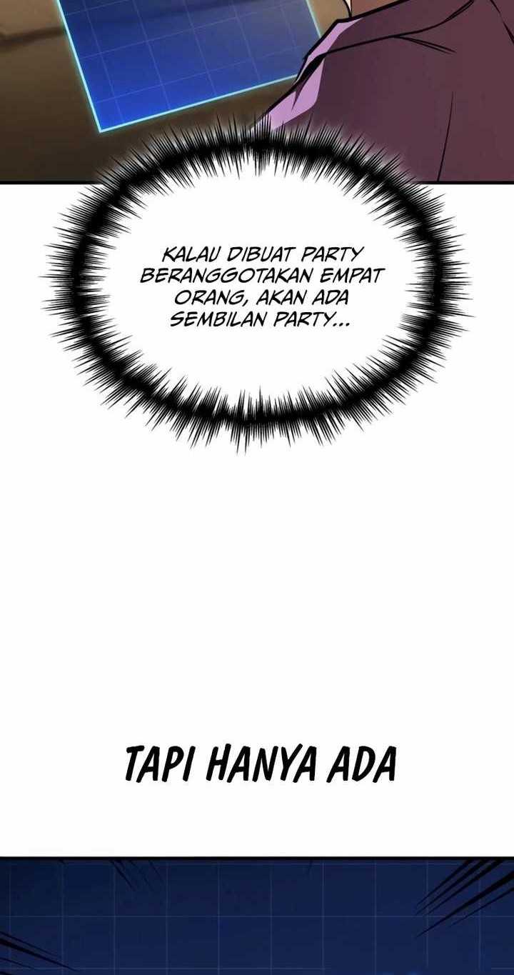 Chapter 32 - halaman 21