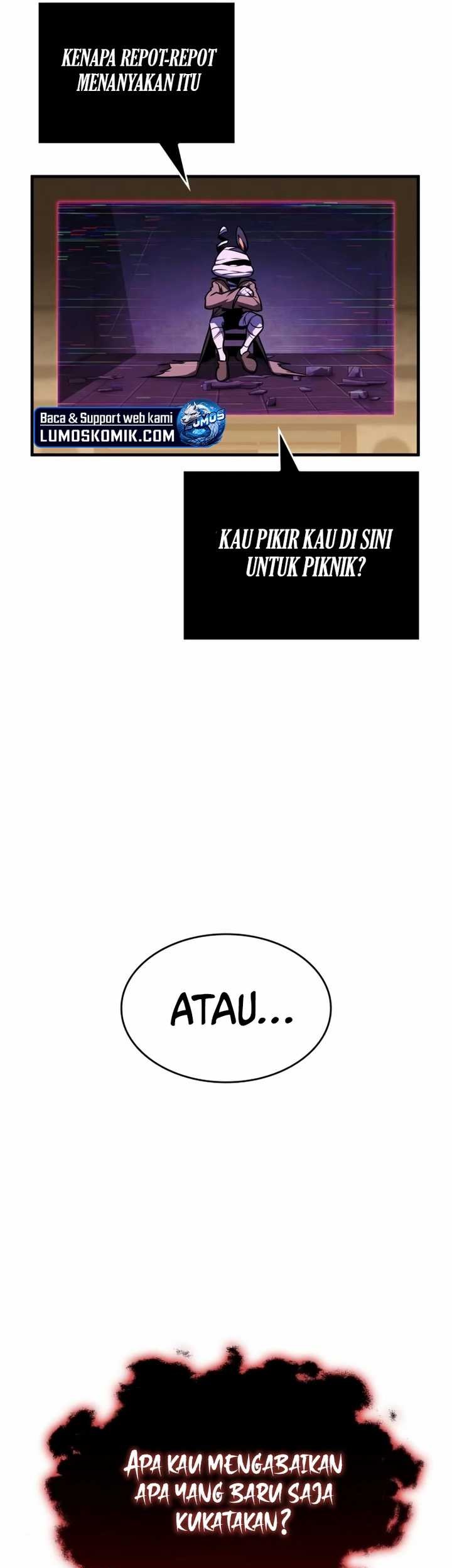 Chapter 32 - halaman 24
