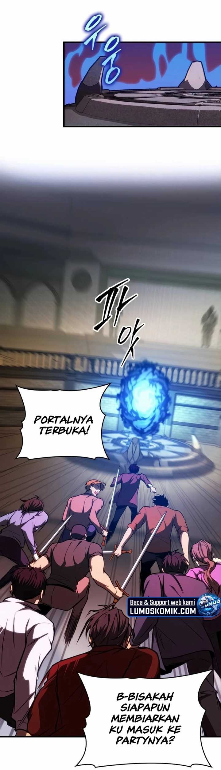 Chapter 32 - halaman 32
