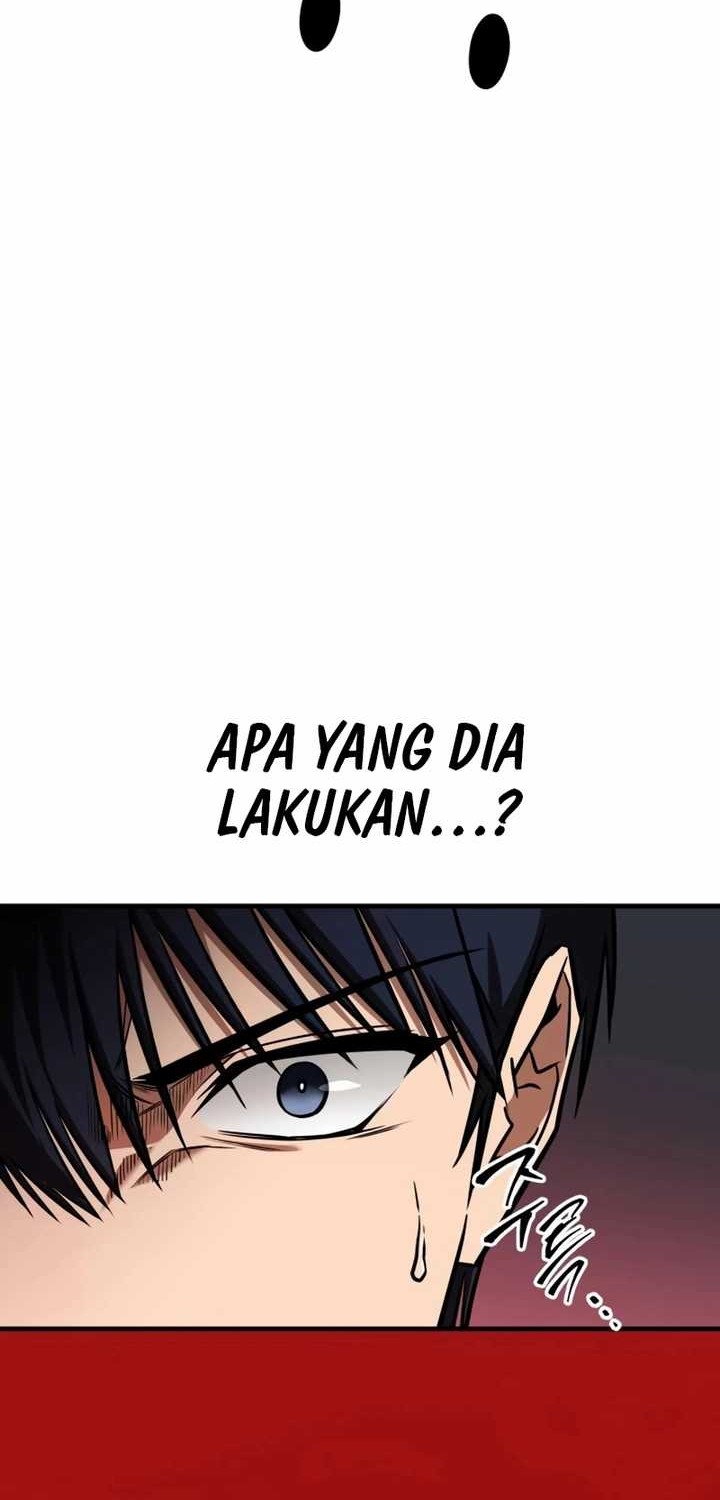 Chapter 32 - halaman 37
