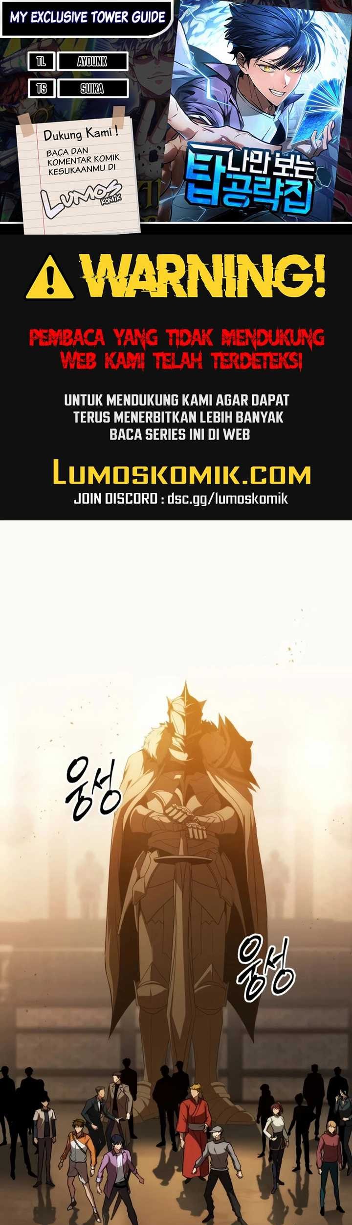 Chapter 32 - halaman 2