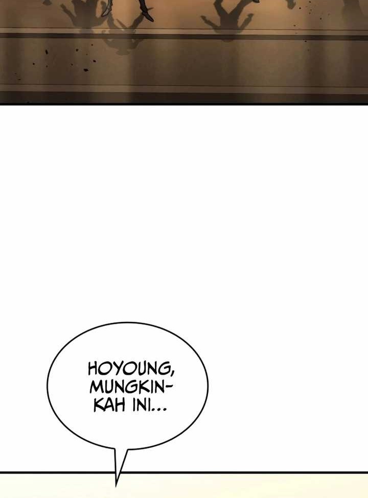 Chapter 32 - halaman 3