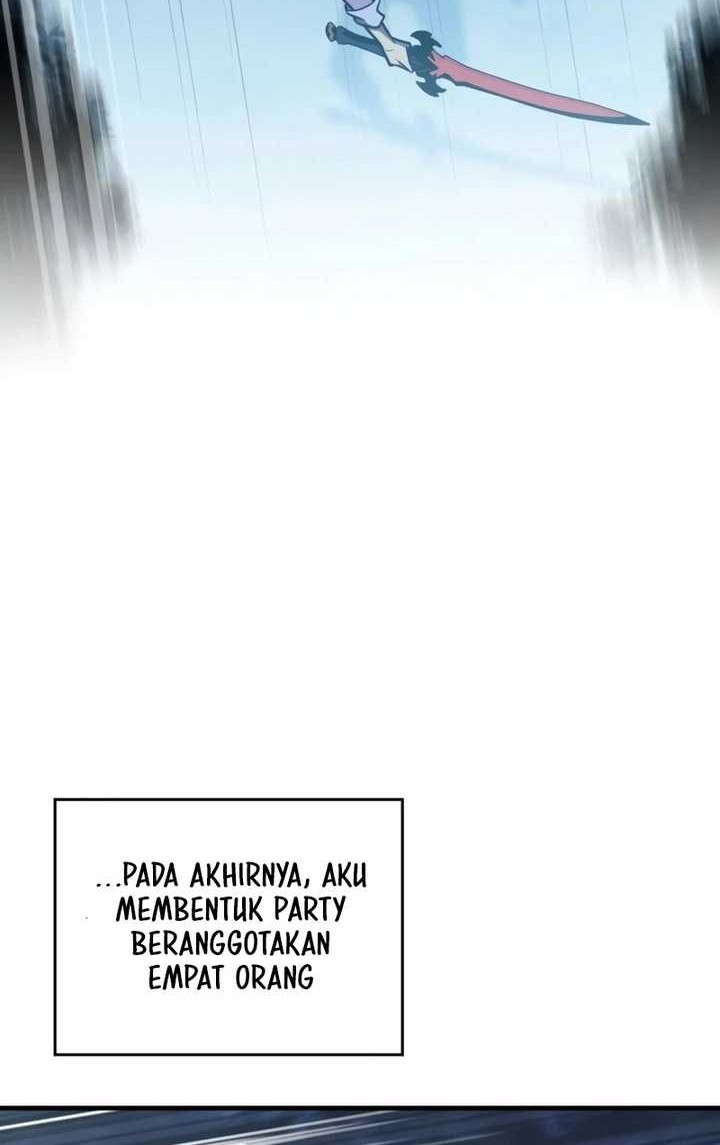 Chapter 32 - halaman 51