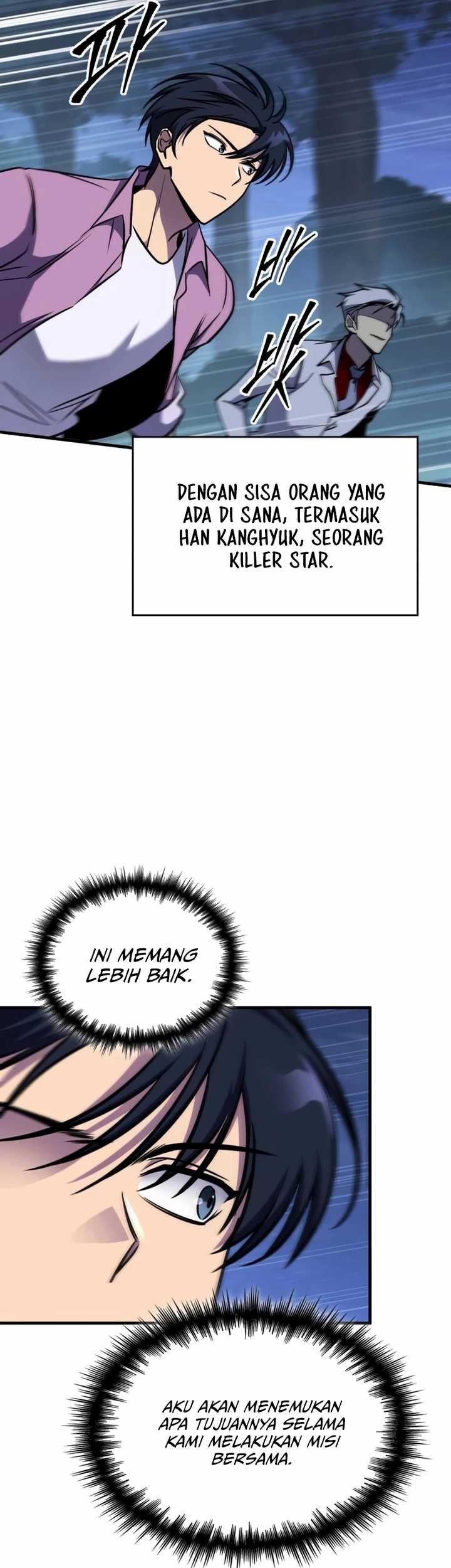 Chapter 32 - halaman 52