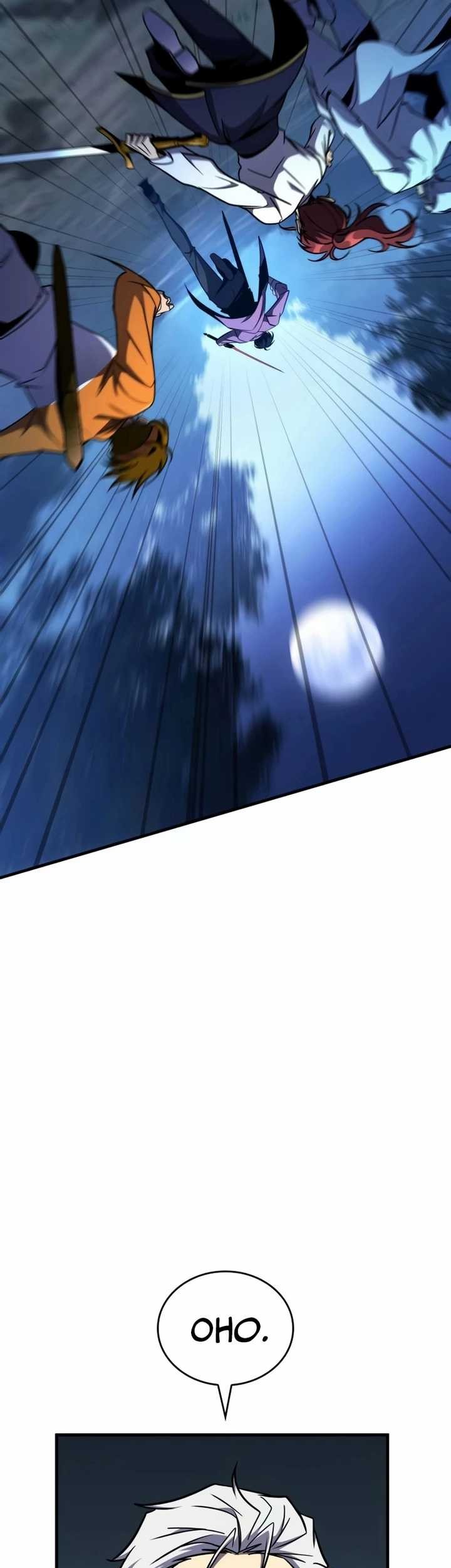 Chapter 32 - halaman 58