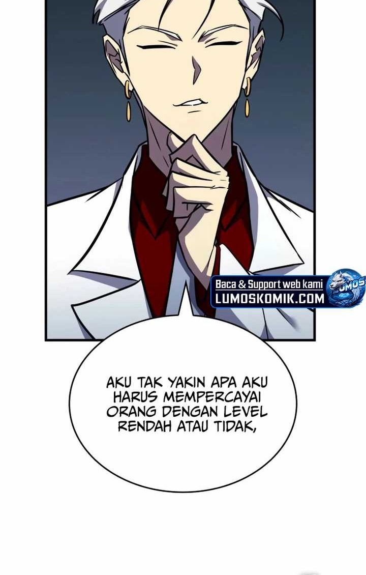Chapter 32 - halaman 59