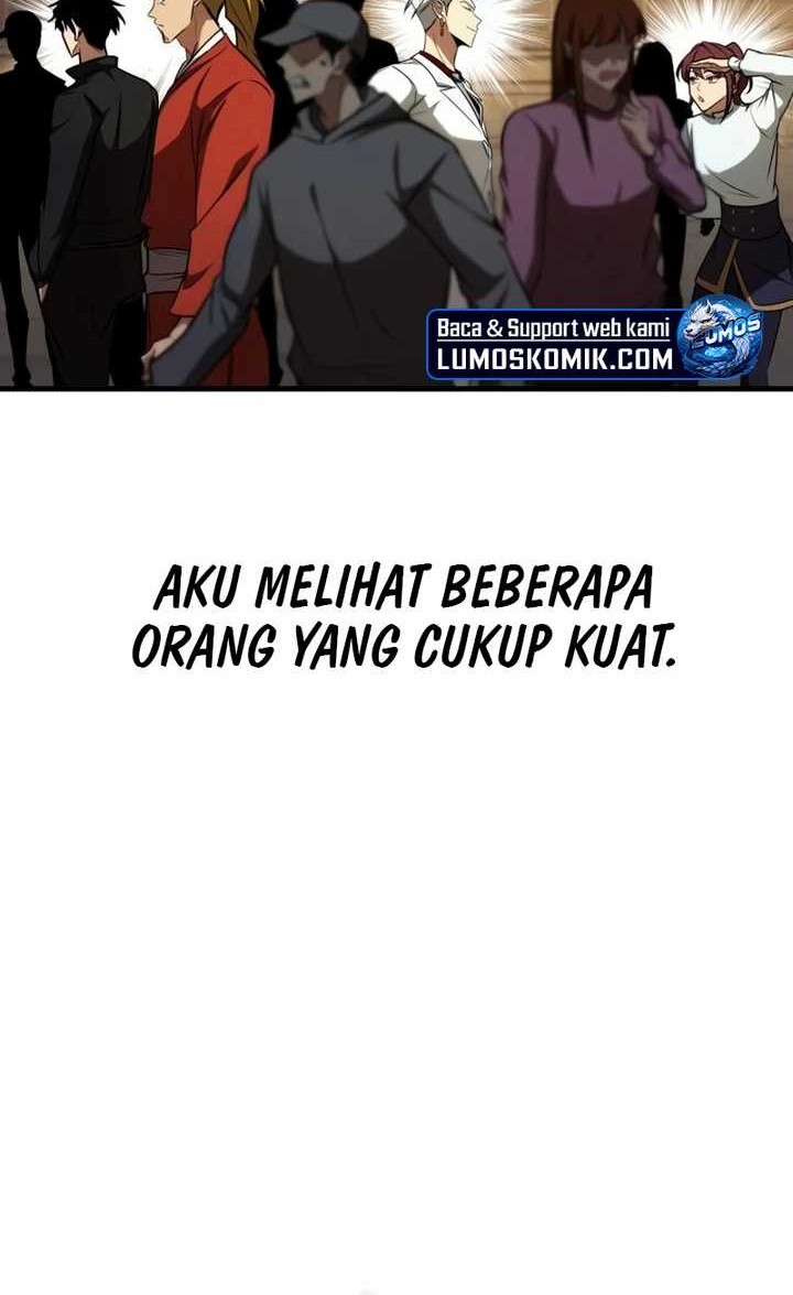 Chapter 32 - halaman 5
