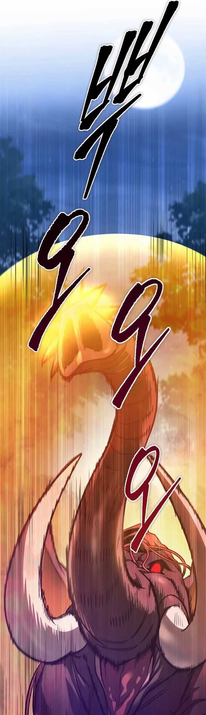 Chapter 32 - halaman 60