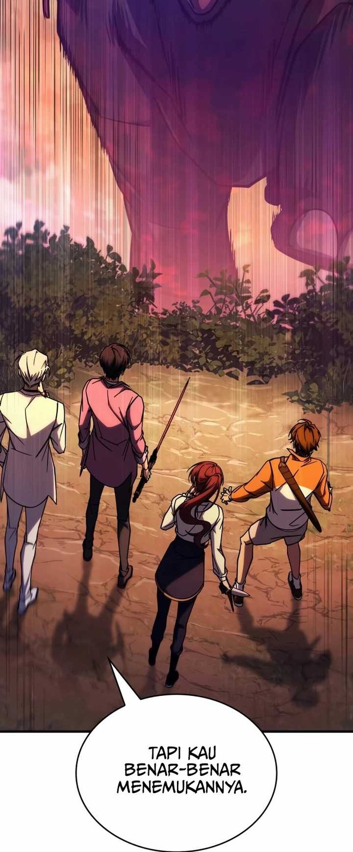 Chapter 32 - halaman 61