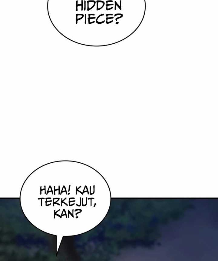 Chapter 32 - halaman 63