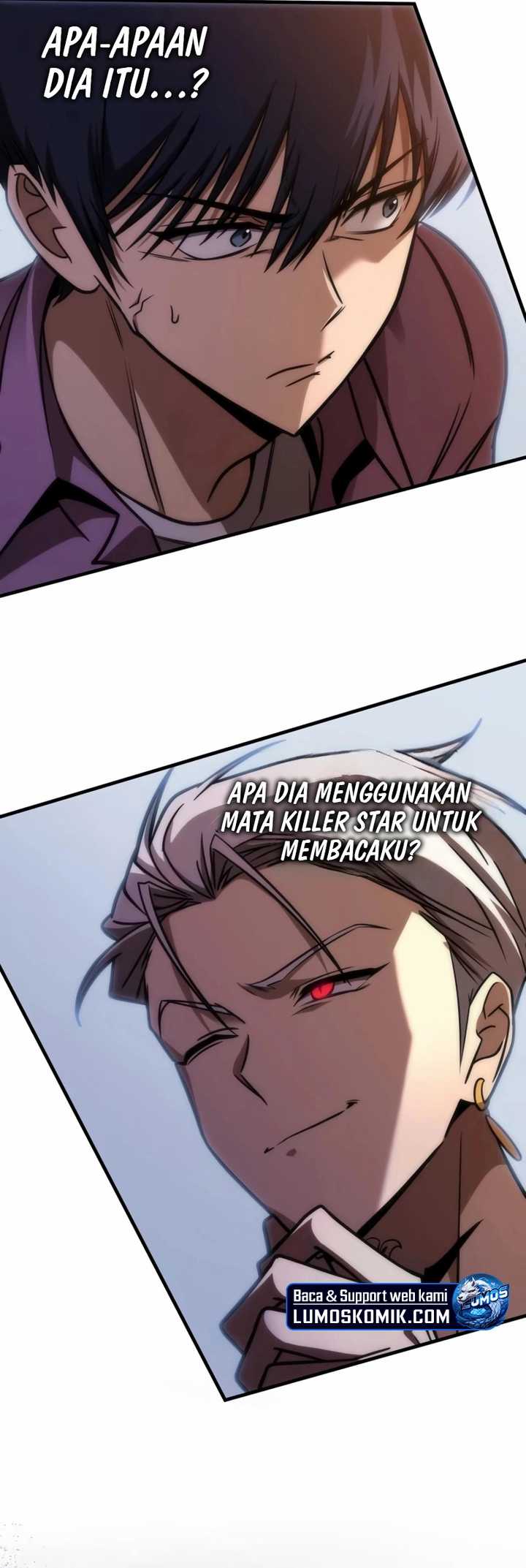 Chapter 32 - halaman 68