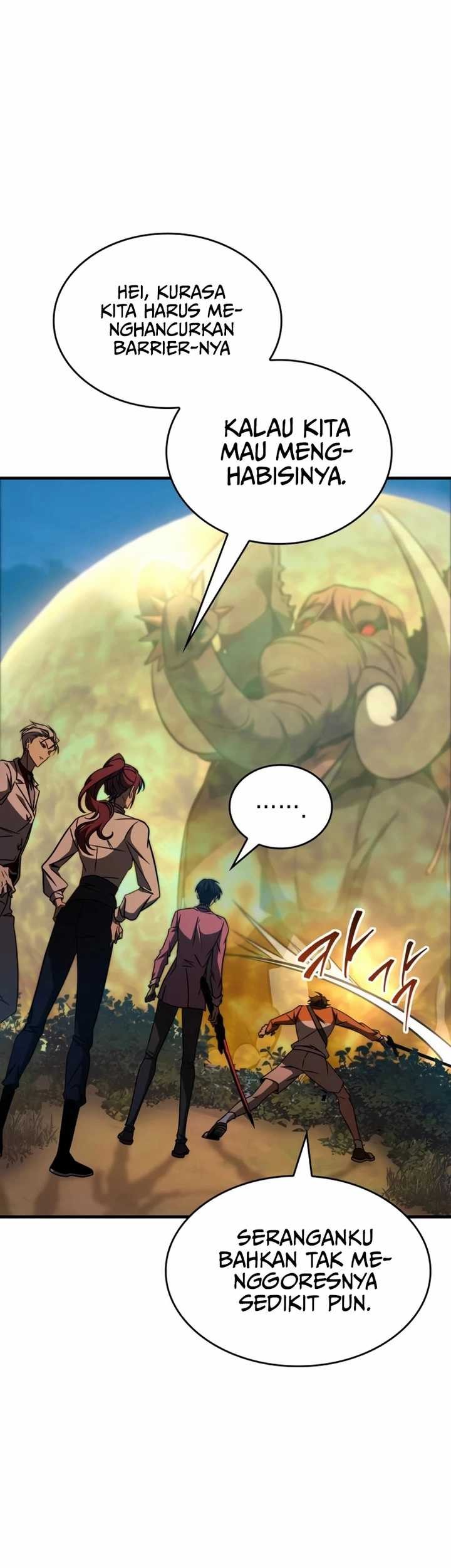 Chapter 32 - halaman 71