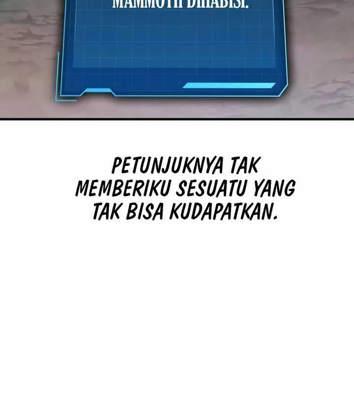 Chapter 32 - halaman 74