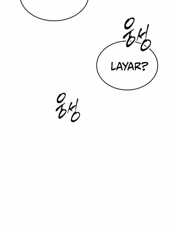 Chapter 32 - halaman 7