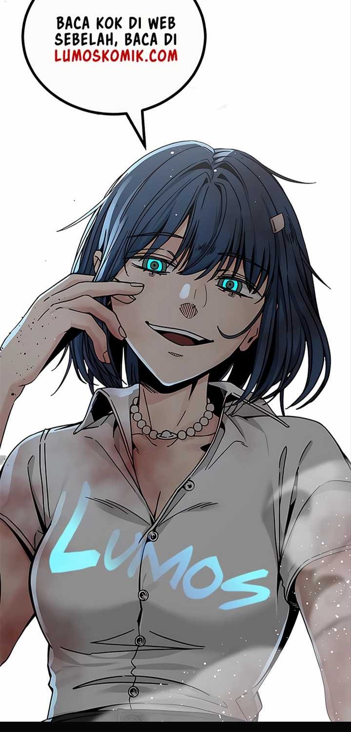 Chapter 32 - halaman 80