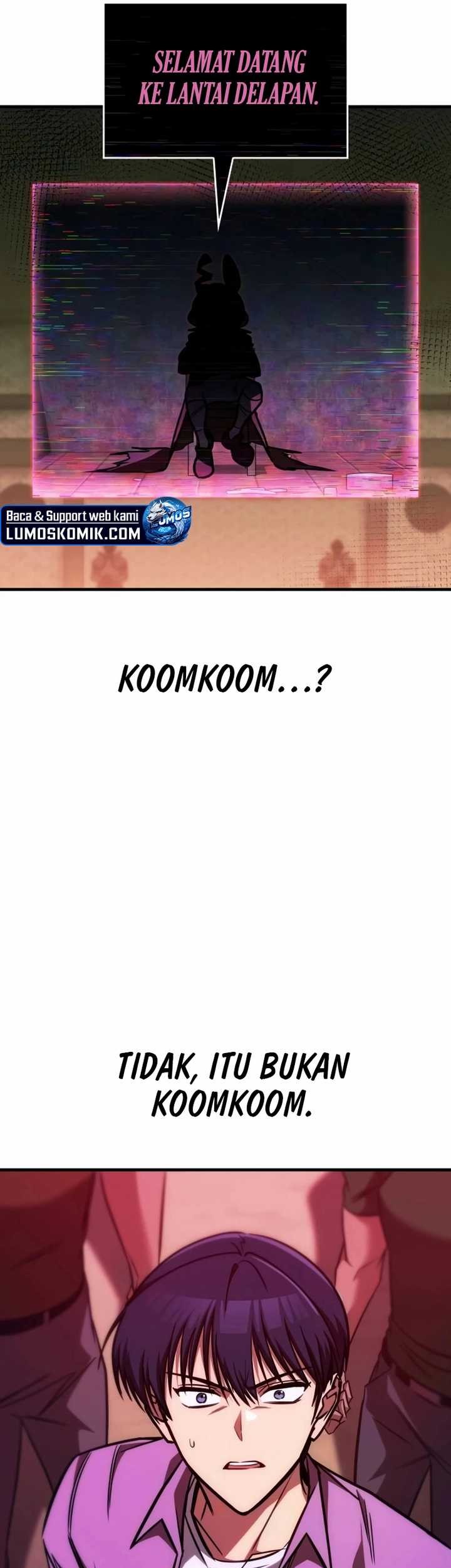 Chapter 32 - halaman 8