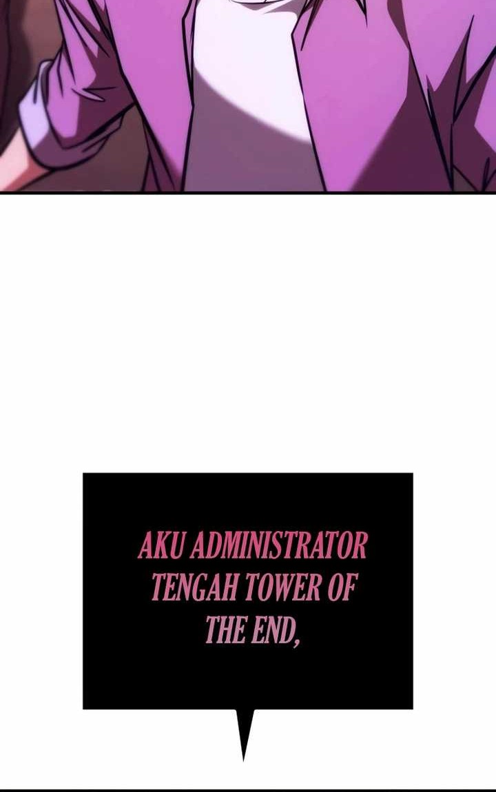 Chapter 32 - halaman 9