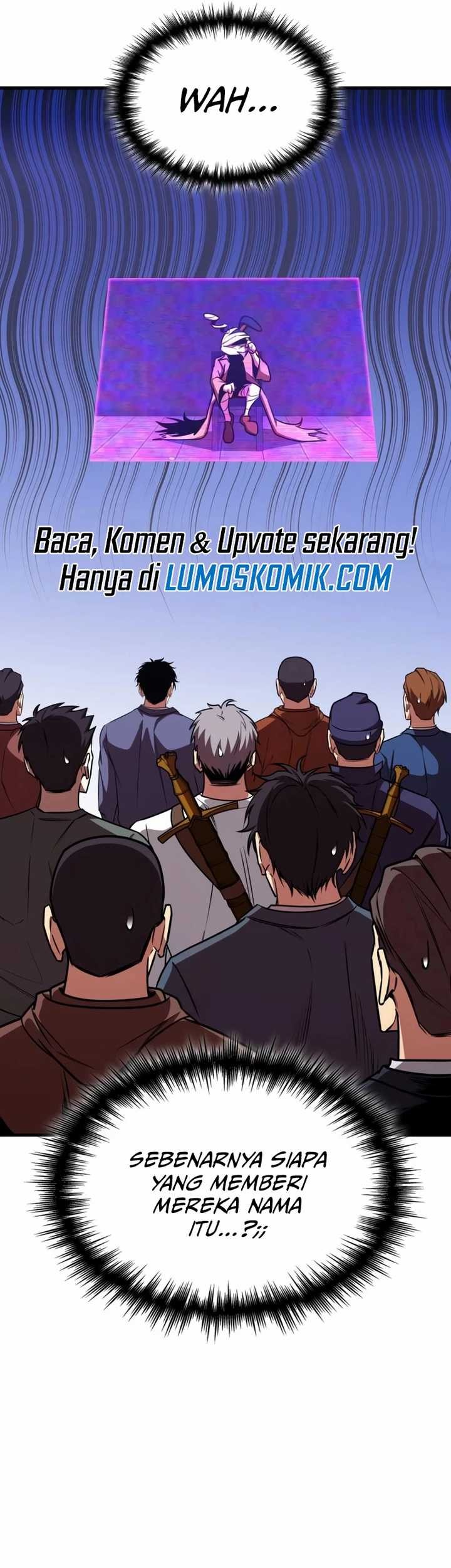 Chapter 32 - halaman 12
