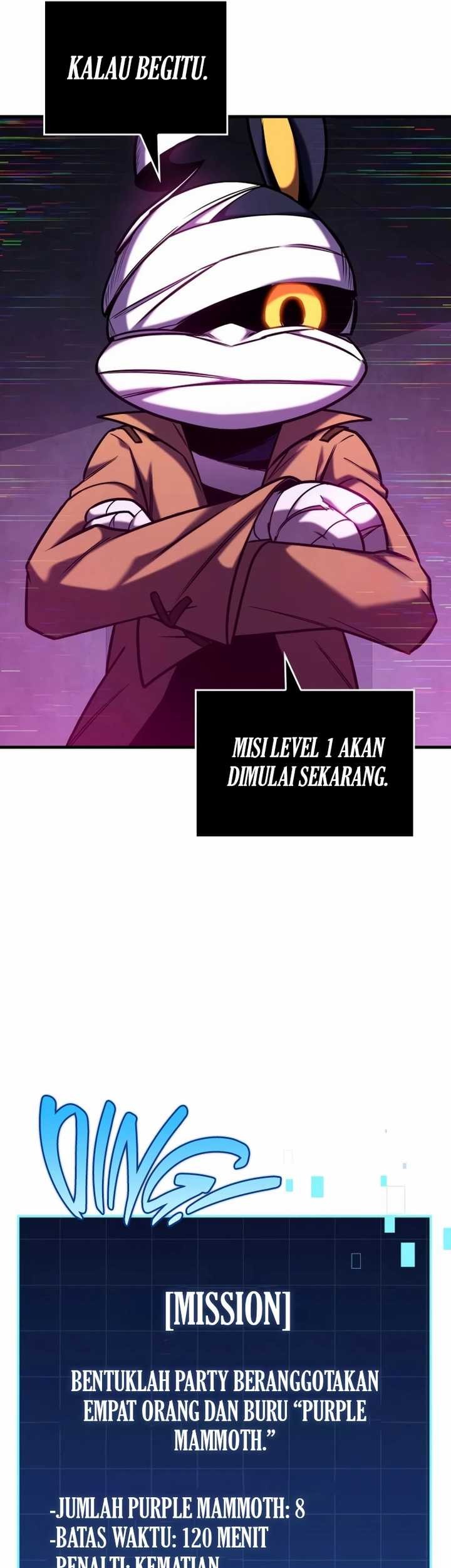 Chapter 32 - halaman 18