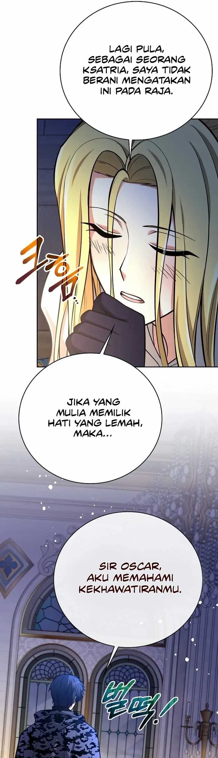 Chapter 42 - halaman 20