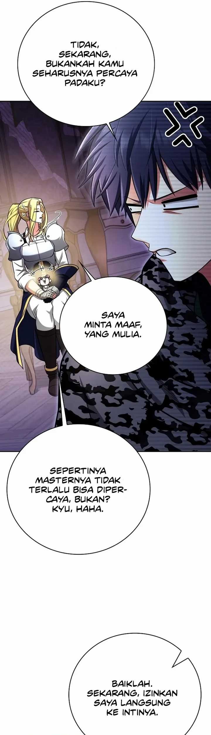 Chapter 42 - halaman 26