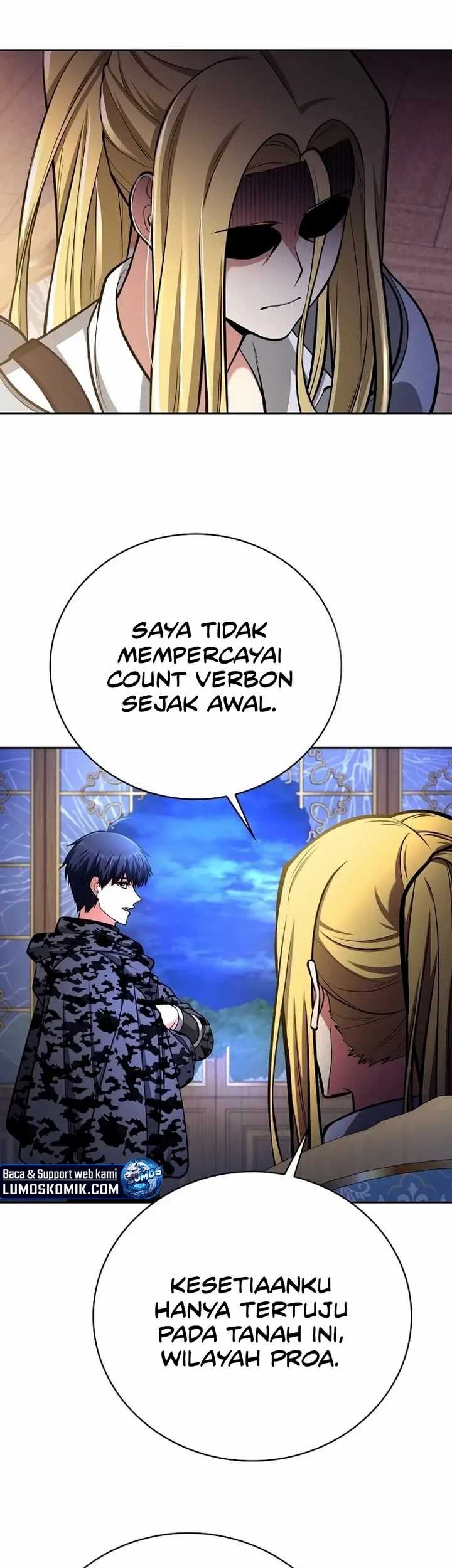 Chapter 42 - halaman 30