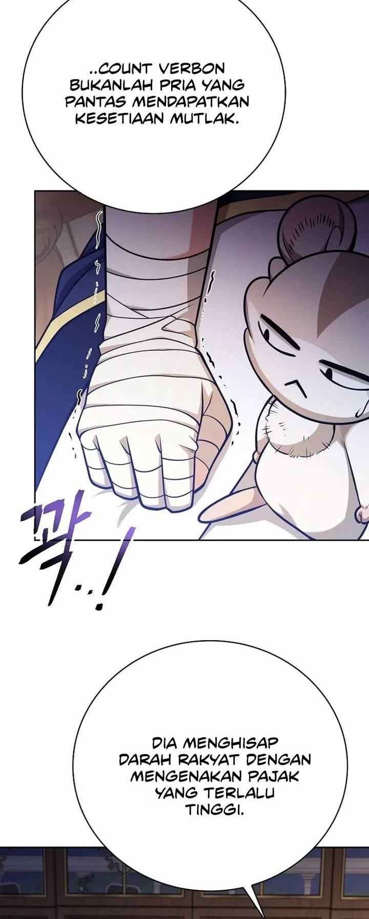 Chapter 42 - halaman 31
