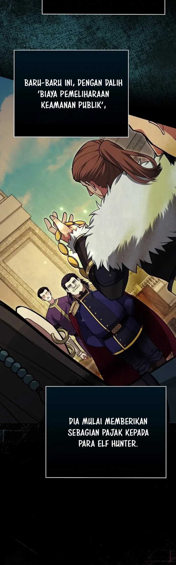 Chapter 42 - halaman 37