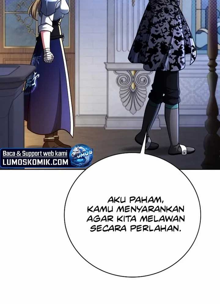 Chapter 42 - halaman 43