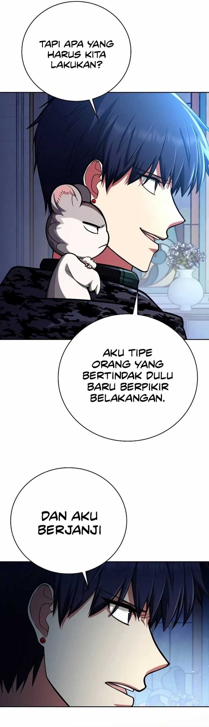 Chapter 42 - halaman 44