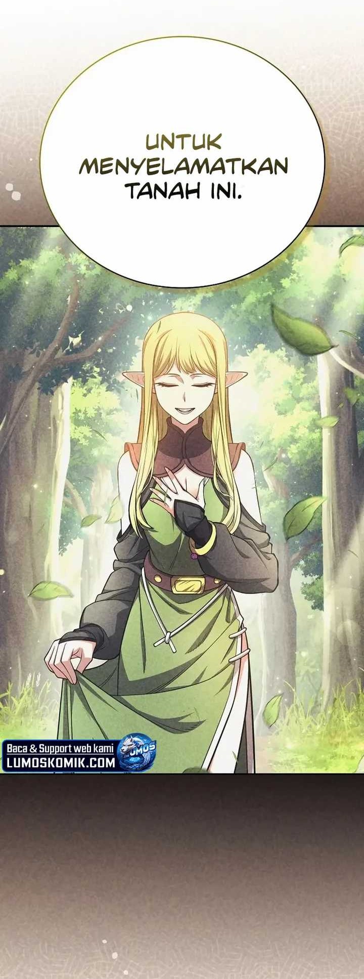 Chapter 42 - halaman 45