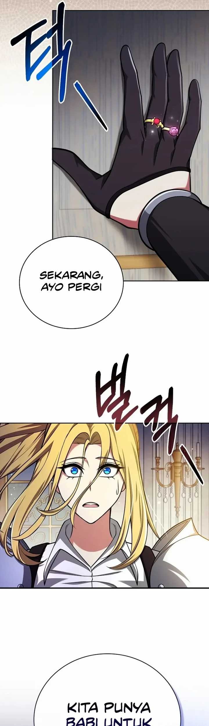 Chapter 42 - halaman 46