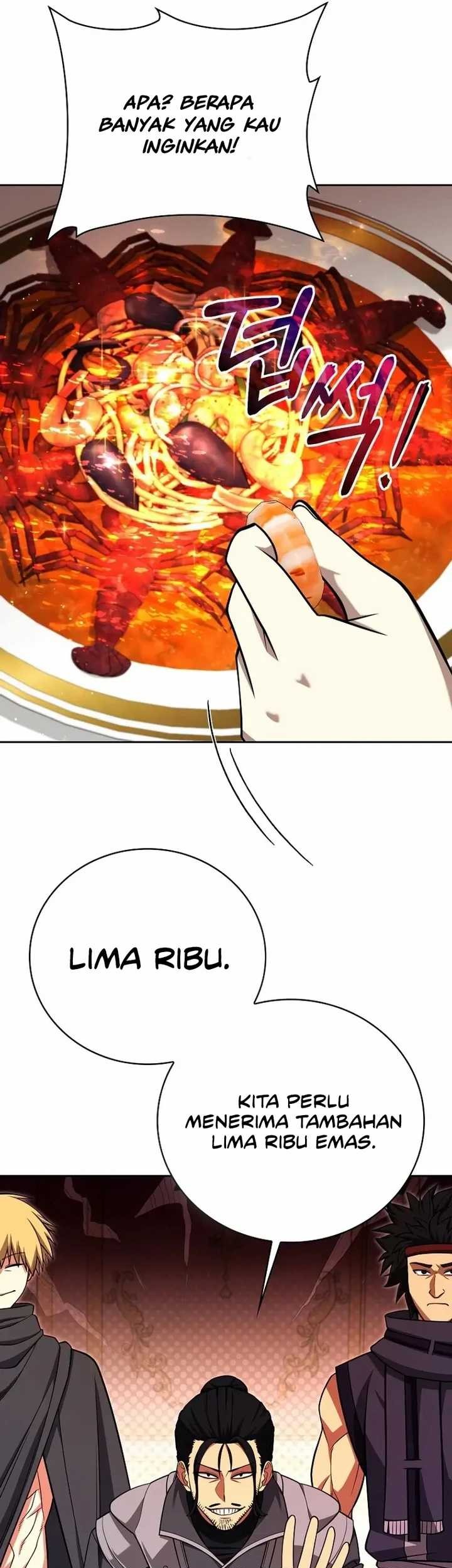 Chapter 42 - halaman 48