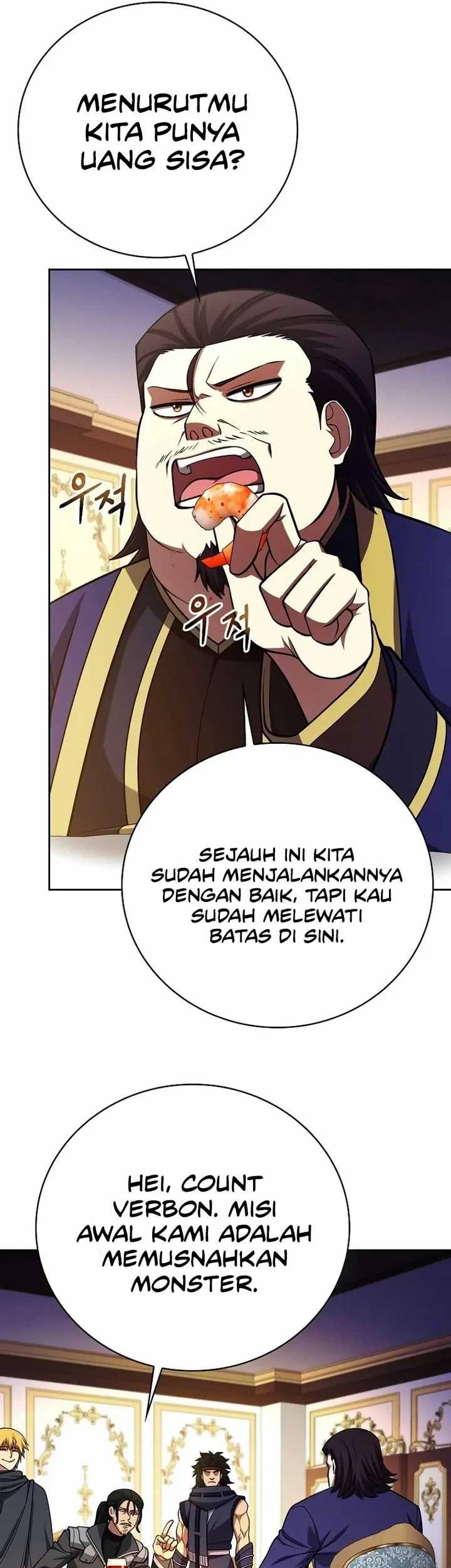 Chapter 42 - halaman 50