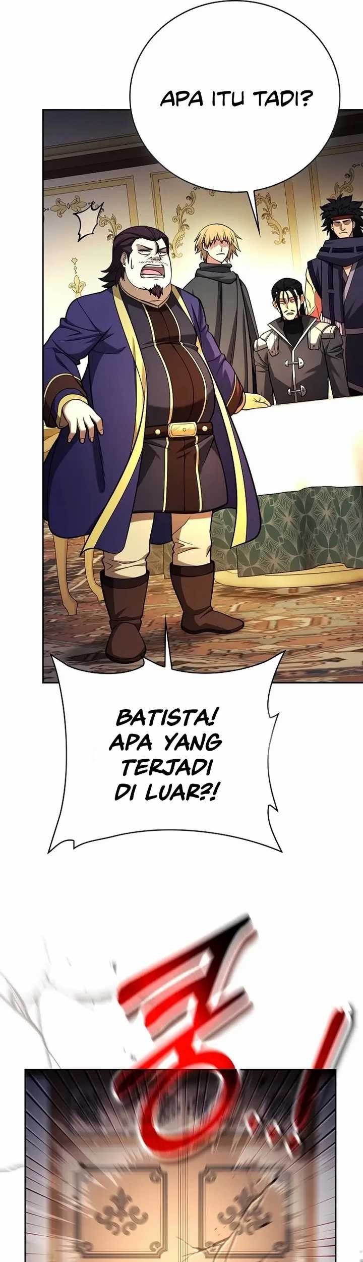 Chapter 42 - halaman 54
