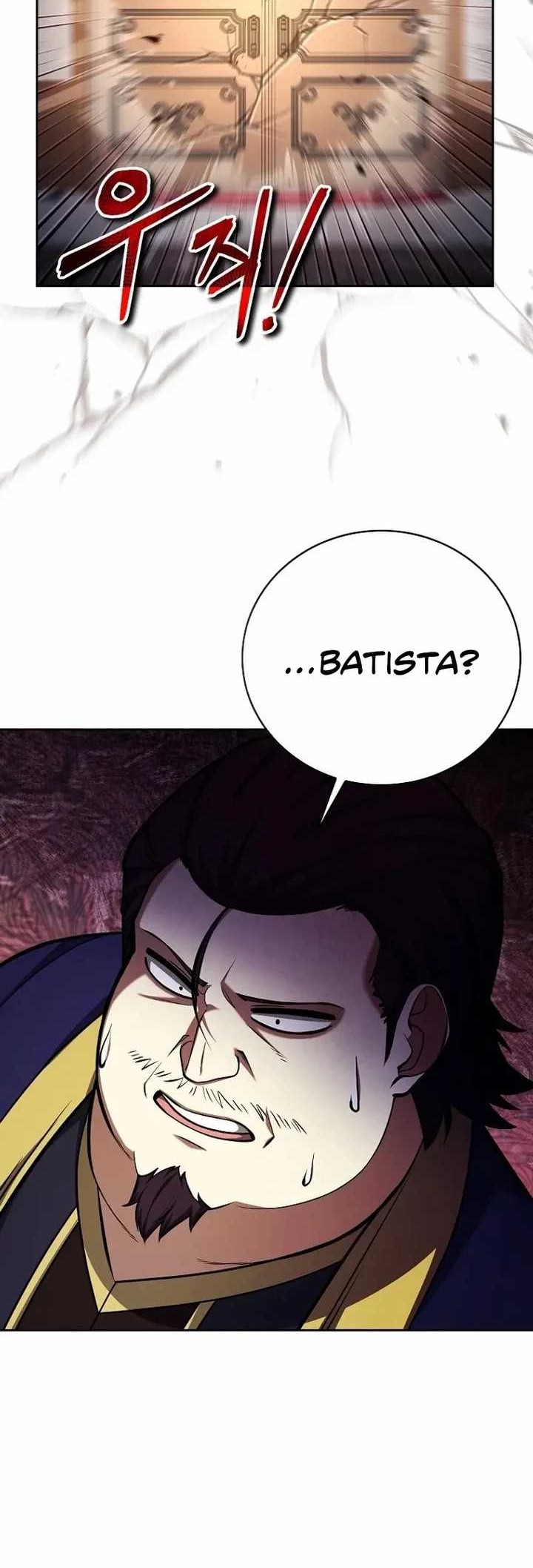 Chapter 42 - halaman 55