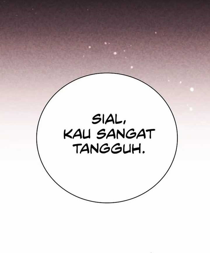 Chapter 42 - halaman 57
