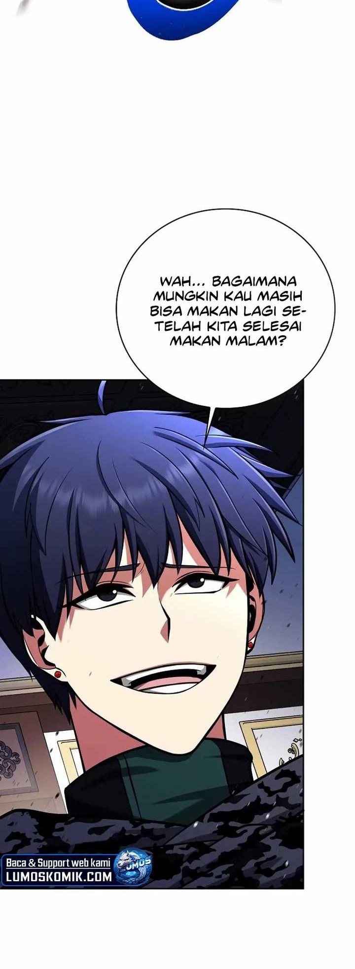 Chapter 42 - halaman 59