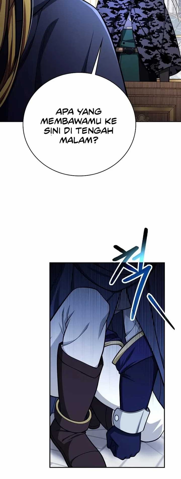 Chapter 42 - halaman 5