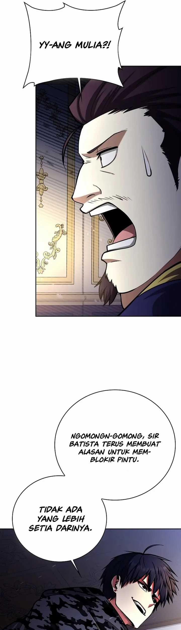 Chapter 42 - halaman 60
