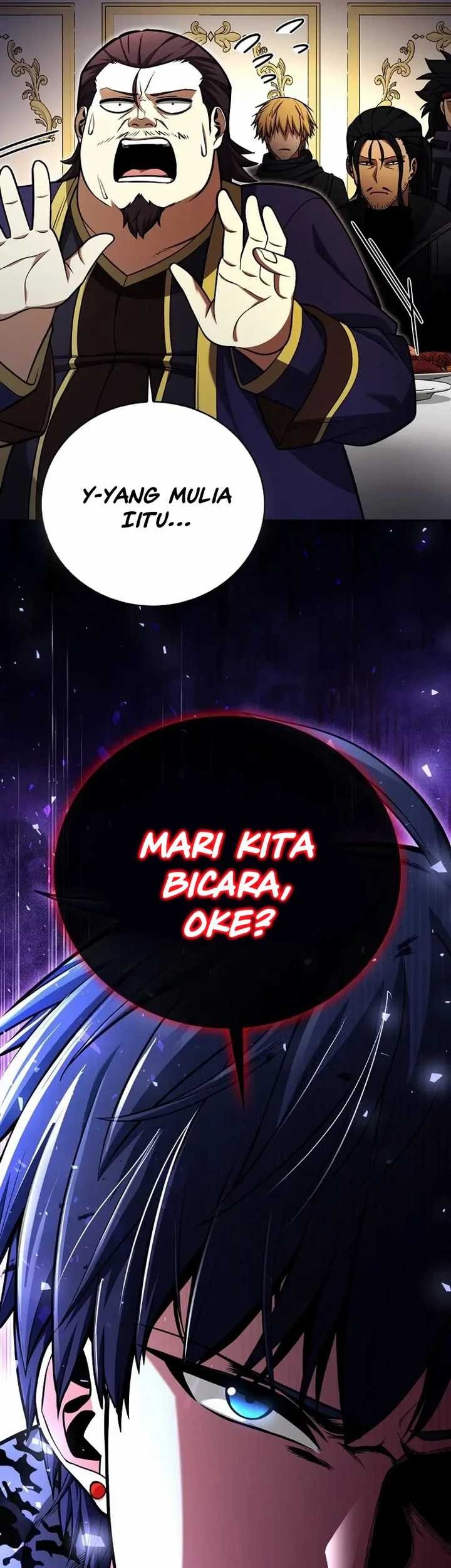 Chapter 42 - halaman 62