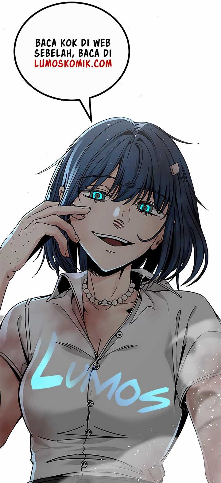 Chapter 42 - halaman 64