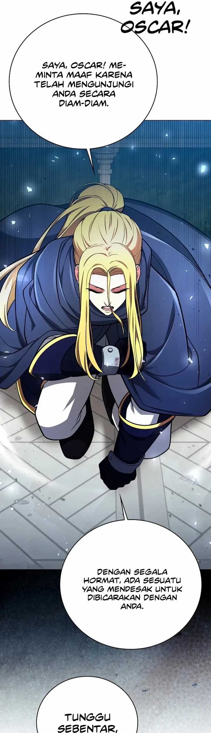 Chapter 42 - halaman 6