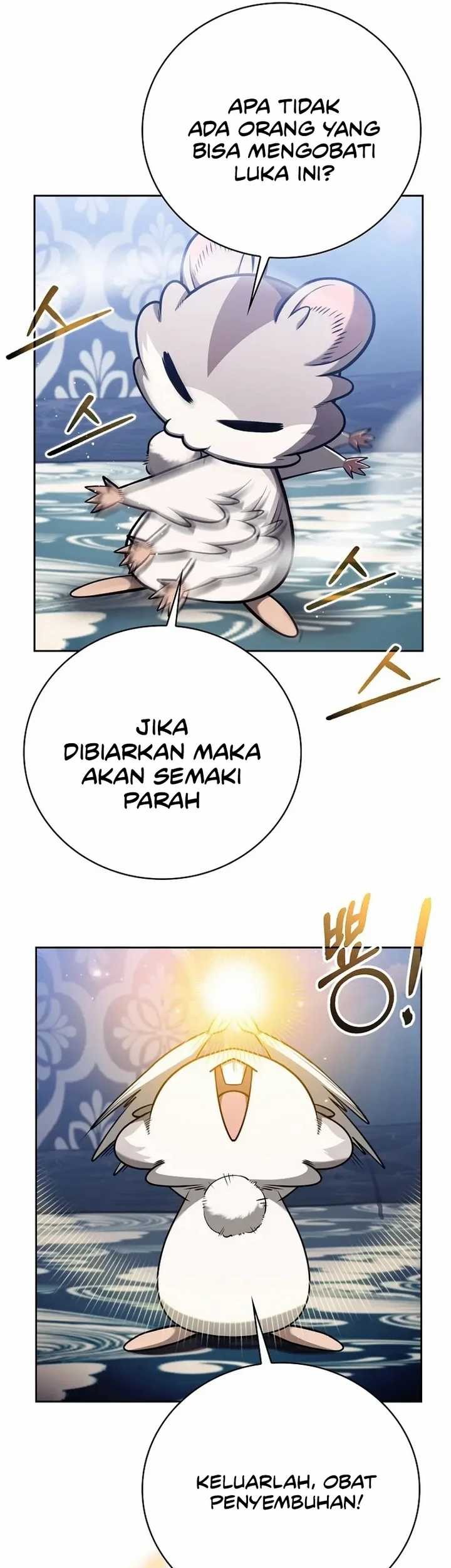 Chapter 42 - halaman 8