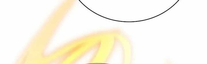 Chapter 42 - halaman 9