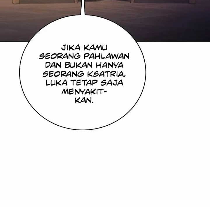 Chapter 42 - halaman 13