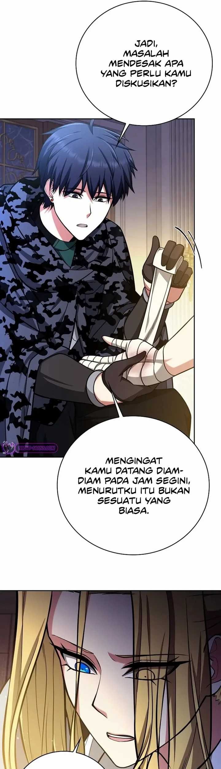 Chapter 42 - halaman 14